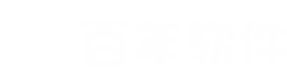&#24320;&#20113;&#25163;&#26426;&#20837;&#21475;&#45;&#24320;&#20113;&#40;&#20013;&#22269;&#41;
