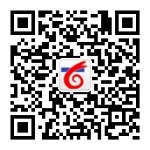 &#24320;&#20113;&#25163;&#26426;&#20837;&#21475;&#45;&#24320;&#20113;&#40;&#20013;&#22269;&#41;