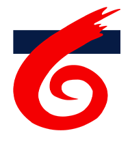 &#24320;&#20113;&#25163;&#26426;&#20837;&#21475;&#45;&#24320;&#20113;&#40;&#20013;&#22269;&#41;